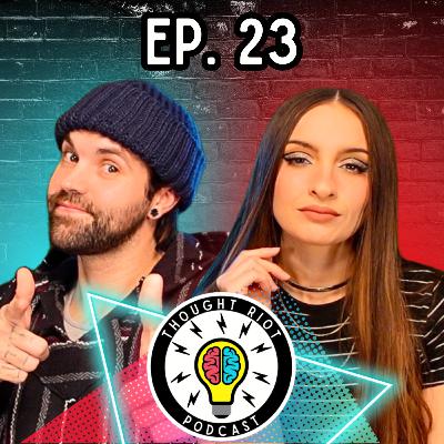 23. Idaho Breakdown | Bryan Kohberger | Crime Scene Management | Dayton Rodgers | Killer Addict |
