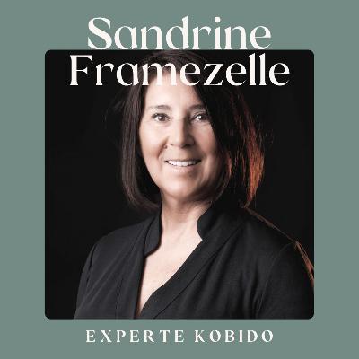 Sandrine Framezelle - Le Kobido : Massage, Art Ancestral ou Philosophie ? Sandrine Framezelle - Le Kobido : Massage, Art Ancestral ou Philosophie ?