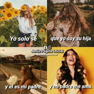 Necesitas escuchar esto!!!