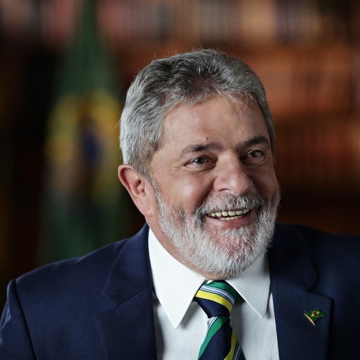PROVOCANDO NAS ONDAS DO RÁDIO