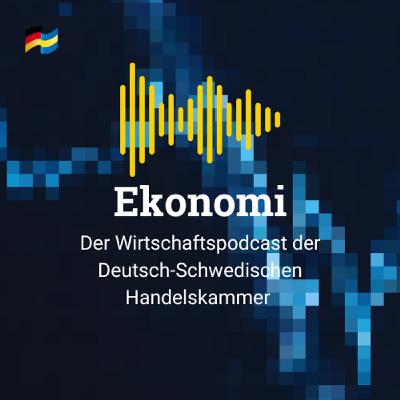 Johann Svenningsson, CEO Uniper SE: „Den Klimawandel zu bekämpfen braucht viel Energie“ Johann Svenningsson, CEO Uniper SE: „Den Klimawandel zu bekämpfen braucht viel Energie“