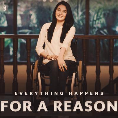 Pain is Temporary | Muniba Mazari Motivational Podcast | Beauty Queen with a Tragedy Pain is Temporary | Muniba Mazari Motivational Podcast | Beauty Queen with a Tragedy