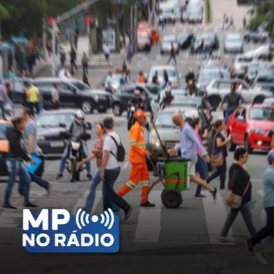 Crimes e infrações de trânsito, os ilícitos mais comuns e as penalidades cabíveis nessas situações