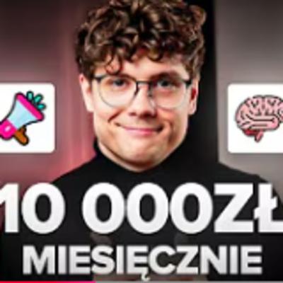 Wysokopłatne umiejętności, których każdy może się nauczyć Wysokopłatne umiejętności, których każdy może się nauczyć
