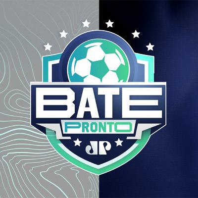 Com SHOW de Estevão, Vini e Rodrygo, Brasil ATROPELA a Coreia do Sul em AMISTOSO! Com SHOW de Estevão, Vini e Rodrygo, Brasil ATROPELA a Coreia do Sul em AMISTOSO!