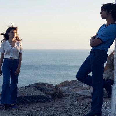 'Romería' i el final dels Warren (5x01)