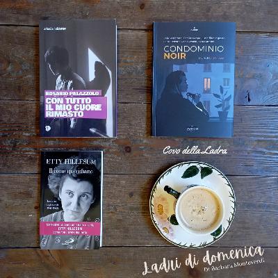 Ladri di Domenica p9/s2