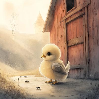 被遺忘的生日 被遺忘的生日