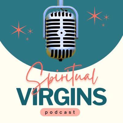 From Church Hurt to Healing: Deconstructing Faith After Domestic Violence