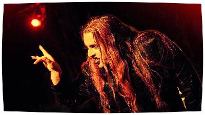 Go F$&k Yourself EP002 - Drag King Donny Mirassou & SJ Burlesque Go F$&k Yourself EP002 - Drag King Donny Mirassou & SJ Burlesque