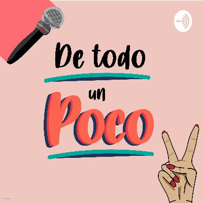 Una introducción al feminismo- E10 Una introducción al feminismo- E10