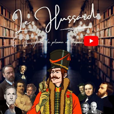 Les aventures de Sherlock Holmes par Sir Conan Doyle, Une Étude en rouge