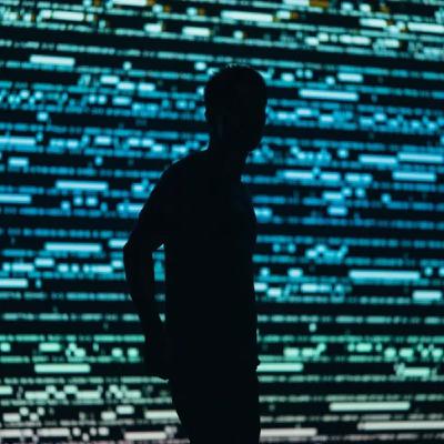 Pathologie technologique : Au-delà du Techno-Cocon