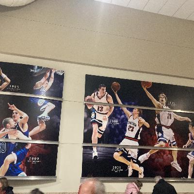 1.273🎼Maybe Man cover