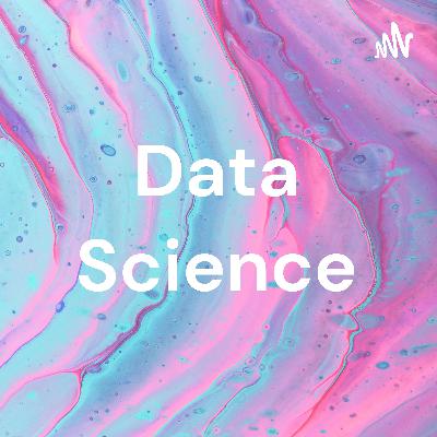 Why Data Science Matters?