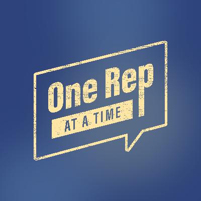 Ep 53: Why the right work-out apparel matters: A chat with the Cultsport team Ep 53: Why the right work-out apparel matters: A chat with the Cultsport team