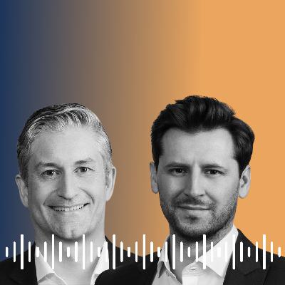 Wachstumsmarkt Infrastruktur: Finanzierungen und Restrukturierungen