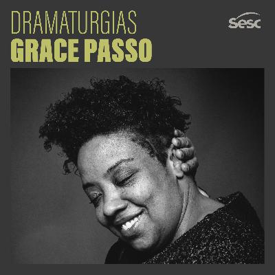 Grace Passô