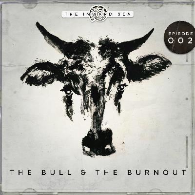 The Bull and the Burnout
