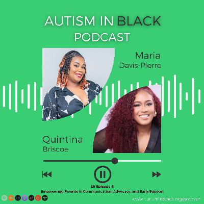 Empowering Parents in Communication, Advocacy, and Early Support Empowering Parents in Communication, Advocacy, and Early Support