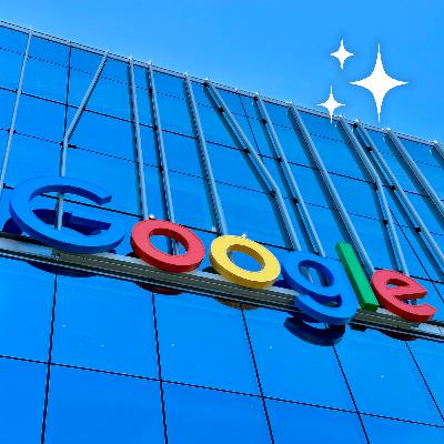 Google lança protocolo de pagamentos para AI