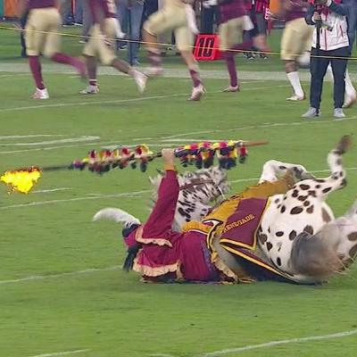 S5E3: Roach Motels & Rants