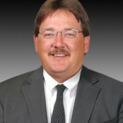 John Harju - The Energy and Environmental Research Center (UND) John Harju - The Energy and Environmental Research Center (UND)