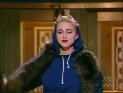 Episode 18a – Saturday Night Live Season 11 Ep 1 – Part 1