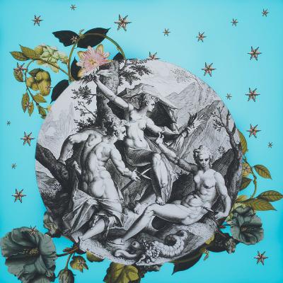 Escorpio ♏ "Ten cuidado con el Karma"