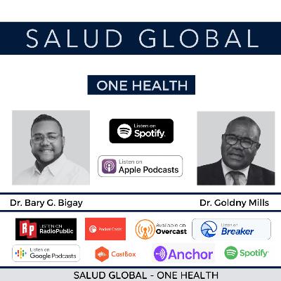 Eclipse Social: Impacto en la Salud Mental Global