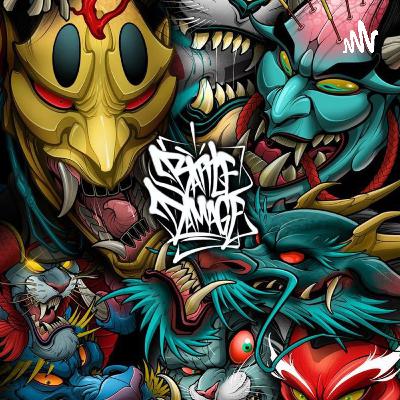 Kisah seribu dinar 100 Kisah seribu dinar 100