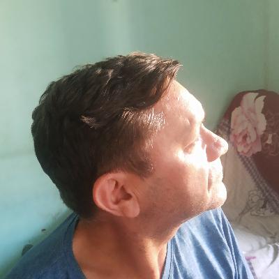 Reflexões sobre a Fé Reflexões sobre a Fé
