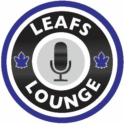 Leafs Lounge - Final Show - December 15, 2016 Leafs Lounge - Final Show - December 15, 2016