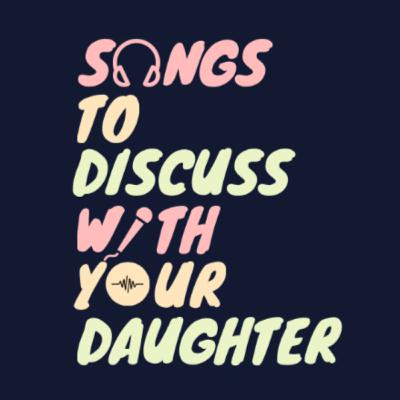 Episode 28: Oh My God, Adele