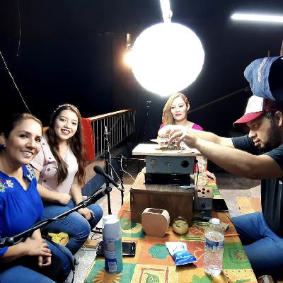 Se cayó Juan Escutia, Viva Mejico!!!