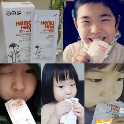corona virus รอดได้ ด้วย การเพิ่มภูมิคุ้มกัน ด้วย HEMOHIM เฮโมฮิม ด้วย NK cell เซลล์ทหารเอก ที่จัดการไวรัสได้ทันที