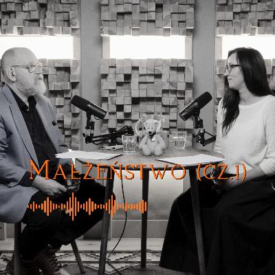 S102: Małżeństwo – schemat kultury czy świadoma relacja?