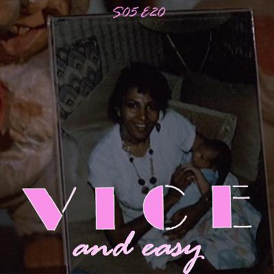 S05 E20: Too Much, Too Late S05 E20: Too Much, Too Late
