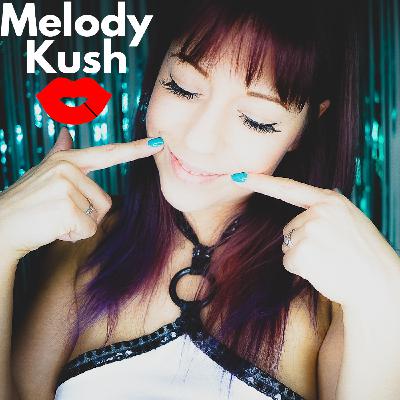 Melody Kush