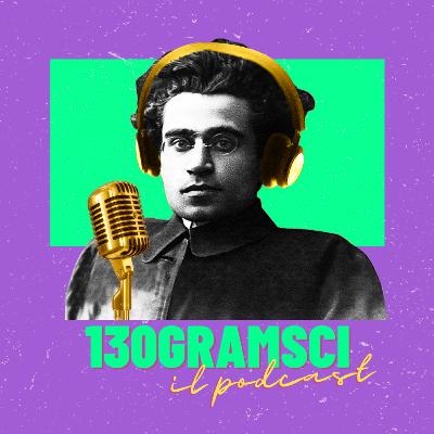 130Gramsci - Introduzione