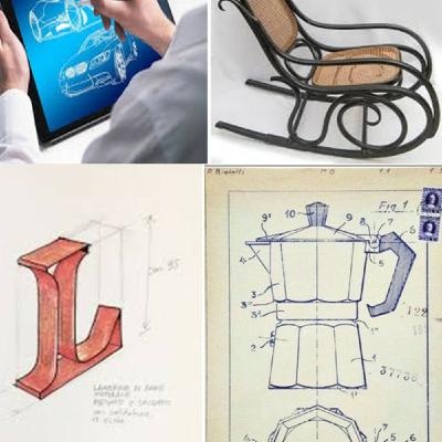 Episode 136: ART JUKEBOX - Arte del Design