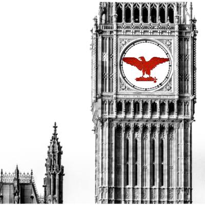 It will be worse in the UK