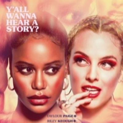 Zola Movie Review