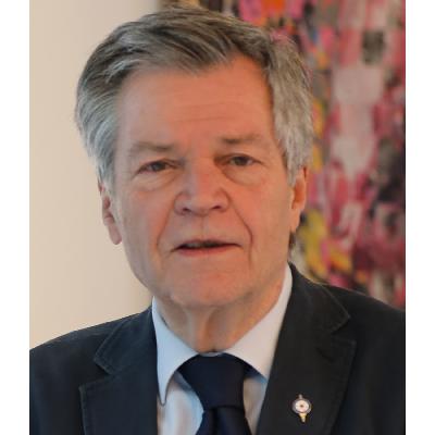 Vers la dernière guerre d’Iran ?