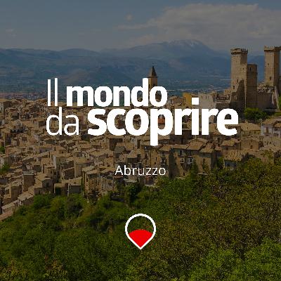 Abruzzo