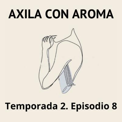 Temporada 2. Episodio 8: "Los Primerísimos"