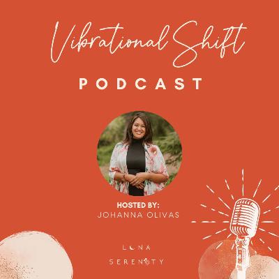 Finding your inner creativity with Brenda Amaya