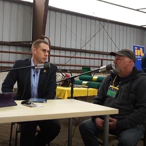 Ep 4: Placer Mining Challenges | 7th Annual Quesnel Gold Show