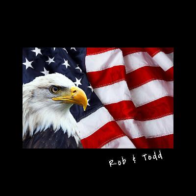 How to get ahead in America