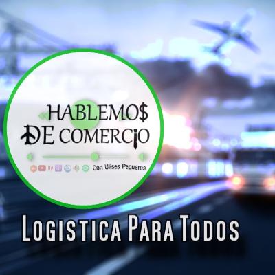 logística Para Todos